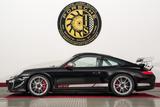 Porsche 997 GT 3 RS 4.0, 1 Hd., perfekter Zustand ! - Porsche 997: Gt3 RS