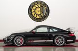 Porsche 997 GT 3 RS 4.0, 1 Hd., perfekter Zustand ! - Porsche 997: R Gt3