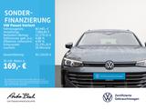 Volkswagen Passat Variant 1.5 TSI DSG eHybrid Elegance, Nav - Gebrauchtwagen in Hamm
