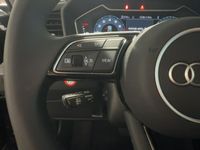 Audi A1 - Vorschau Bild 14