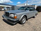 Volvo VOLVO 262C BERTONE! - Volvo 262 Benziner Gebrauchtwagen
