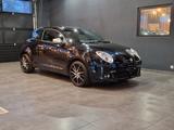 Alfa Romeo MiTo 1,4 Turismo Sportiva*Carbon*Alcantara - Alfa Romeo: Sport