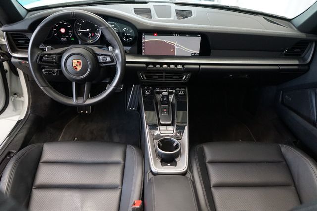 Vorschau Auto