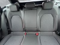 Seat Leon - Vorschau Bild 16