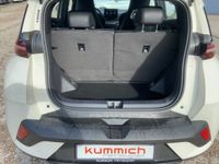 BYD DOLPHIN - Vorschau Bild 12