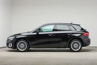 Audi A3 - Vorschau Bild 3