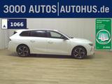 Opel Astra ST 1.5 D Business Elegance Navi LED RFK - Opel Gebrauchtwagen von 2023