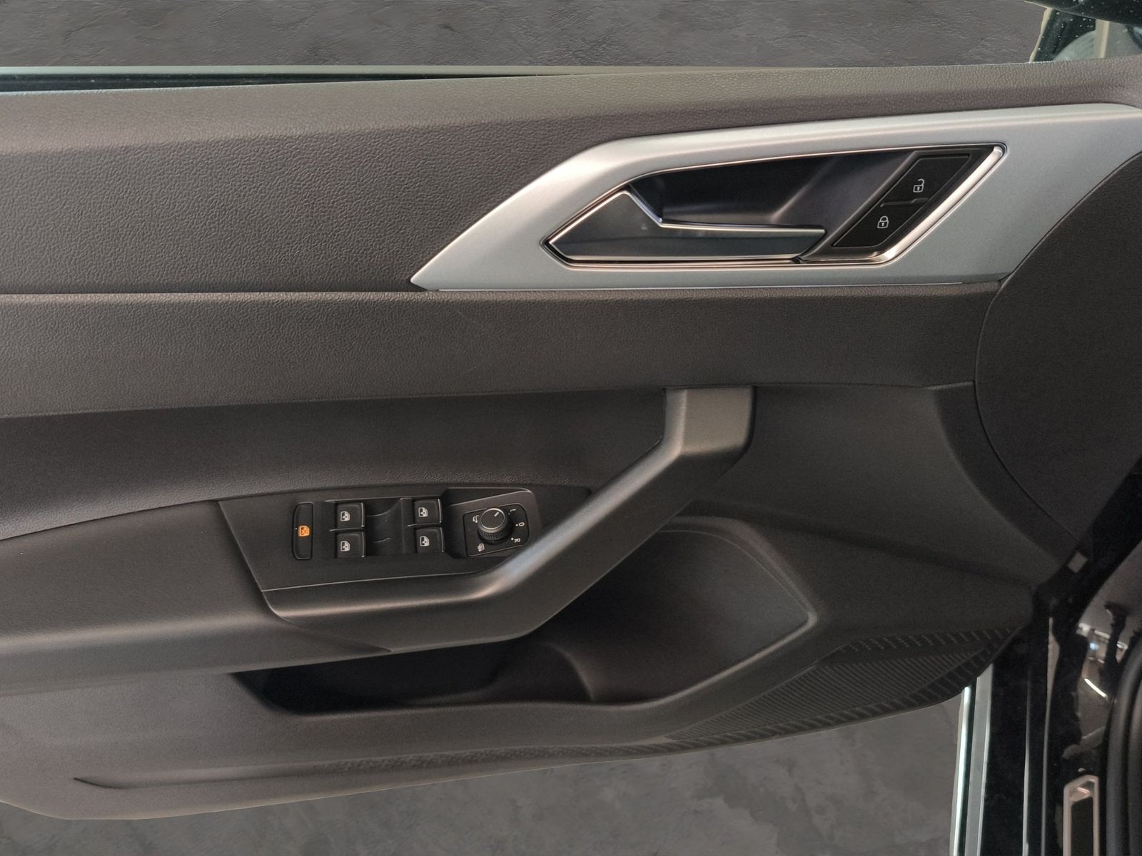 Volkswagen Polo - Bild 12