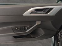 Volkswagen Polo - Vorschau Bild 12
