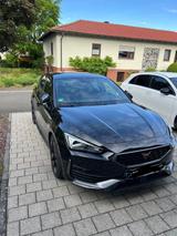 Cupra Leon 2.0 TSI 221kW VZ CUP DSG VZ CUP - Cupra Unfallwagen