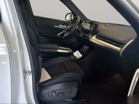 BMW iX1 - Vorschau Bild 7