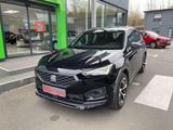 Seat Tarraco FR mit AHK-Schwenkbar, LED, Full Link, K - Seat Tarraco in Duisburg