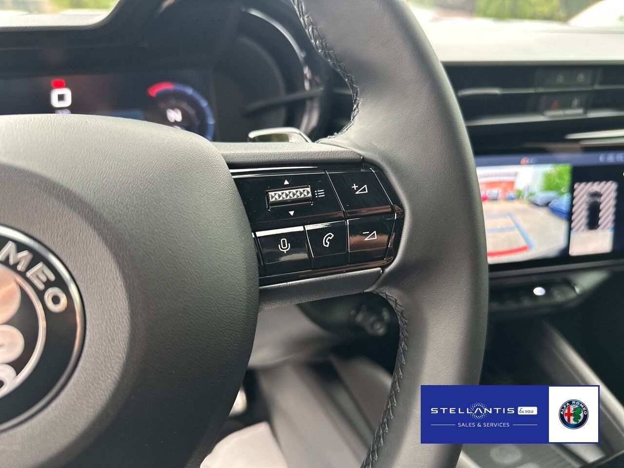 Alfa Romeo Junior - Bild 10