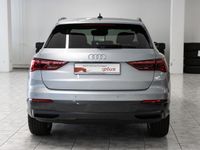 Audi Q3 - Vorschau Bild 6