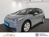 Volkswagen ID.3 Pure Performance *LED*PARKSENSOR*NAVI* - Volkswagen ID.3: Pure