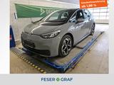 Volkswagen ID.3 82 kWh PRO S KAM NAVI WÄPU SHZ APP LED - Volkswagen ID.3 mit Elektro-Antrieb: Beheizbares Lenkrad