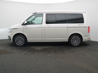 Volkswagen T6 California - Vorschau Bild 5