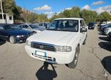 Mazda B 2500 2.5 diesel Stretch-Cab DX Pick-up - Mazda: B2500