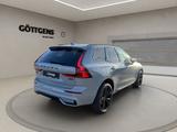 Volvo XC60 B5 AWD Black Edition Plus 360° LED - Volvo XC60 Neuwagen