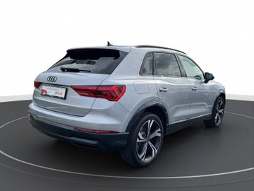 Audi Q3 - 4