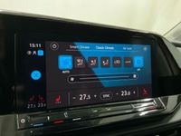 Volkswagen Caddy Maxi - Vorschau Bild 15
