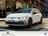 Volkswagen Golf GTI Golf VIII GTI 4xSHZ ACC AHK AUT HUD LM - Volkswagen Gebrauchtwagen in Oldenburg