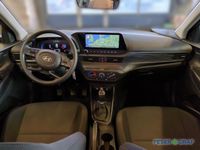 Hyundai BAYON - Vorschau Bild 8