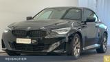 BMW 220d A Coupé LCProf,HUD,elSitze,Hifi - gebrauchte BMW 220 aus dem Jahr 2024