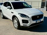 Jaguar E-Pace 2.0D 150 CV AWD aut. HSE - Jaguar E-PACE HSE mit Diesel-Antrieb