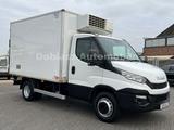 Iveco Daily 3.0 170PS - *KÜHLKOFFER/EURO 5* - Iveco 170