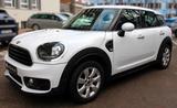 MINI One D Countryman Aut. PDC* AHK* - MINI One D Countryman Gebrauchtwagen