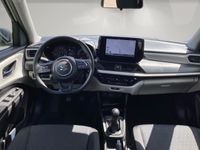 Suzuki Swift - Vorschau Bild 11