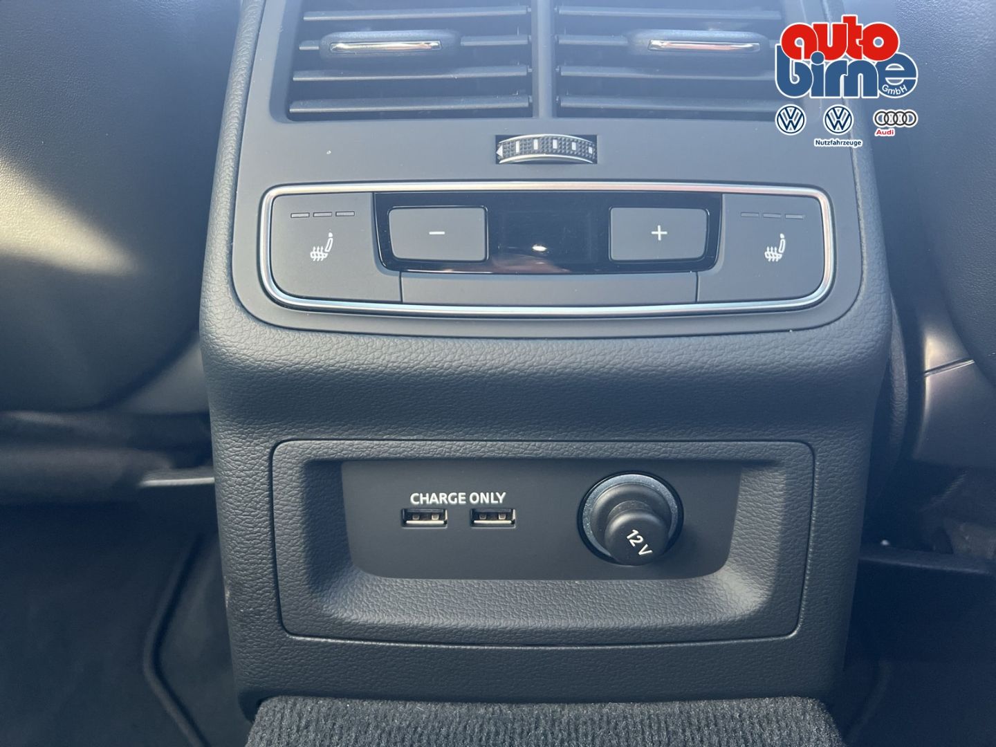 Audi RS5 2.9 TFSI quattro Sportback HUD AD El. Panoda foto 13