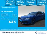 Volkswagen Passat Variant - Vorschau Bild 1