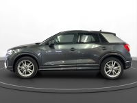 Audi Q2 - Vorschau Bild 8