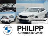 BMW X2 sDrive18i M Sport LED PA NAVI Autm.Heckl. SHZ - BMW X2 Gebrauchtwagen in Essen