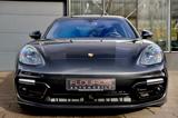 Porsche Panamera Sport Turismo Turbo 4.0 Pano Massage TV - Porsche Panamera: 4s Turbo