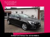 Renault Megane TCe 140 GPF Limited Grandtour /76880 - Renault Megane: 7