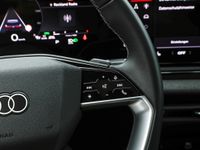 Audi A6 - Vorschau Bild 20