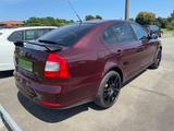 Skoda Octavia Lim. Elegance 1,4 TSI DSG /Xenon - gebrauchte Skoda Octavia aus dem Jahr 2010