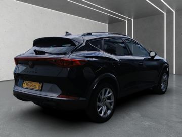 Cupra Formentor - 6
