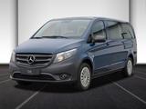Mercedes-Benz Vito 114 TourerPro,lang,Automatik,8Sitze,Kamera - 8 Sitzer Autos
