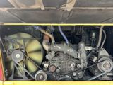 Vanhool TX17 Astron (TOP*57 Sitze) 417 HDH/ 517 HDH - Vanhool Reisebus
