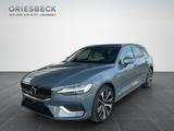 Volvo V60 Kombi T6 Plus Bright Recharge AHK,Kamera,DAB - Volvo V60: Recharge Plus Bright
