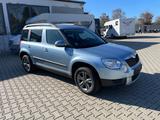 Skoda Roomster 1.2l TSI 77kW Elegance Elegance - Skoda Roomster: Elegance