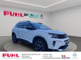Citroën C5 Aircross Shine AHK-abnehmbar Navi, 360 Kamera - Citroën C5 Aircross aus 2022