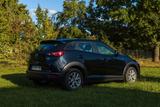 Mazda CX-3 2.0 SKYACTIV-G 121 Prime-Line FWD Prime... - Mazda CX-3 von privat
