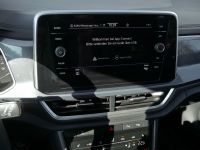 Volkswagen T-Roc - Vorschau Bild 21