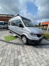 Adria TWIN MAX 680 SGX MAN 180 Automatik Sofort - Adria 680