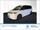 Volkswagen T7 Multivan 2.0 TDI Life *AHK*Matrix*Harman*Pano - VW T7 Multivan Gebrauchtwagen in Leipzig